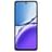 Смартфон OPPO Reno12F 8/512GB Matte Grey - фото #1, Technodom.kz