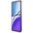 Смартфон OPPO Reno12F 8/512GB Matte Grey - фото #2, Technodom.kz