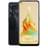 Смартфон OPPO Reno8T 8/128GB Midnight Black - фото #0, Technodom.kz
