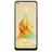 Смартфон OPPO Reno8T 8/128GB Midnight Black - фото #1, Technodom.kz