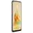 Смартфон OPPO Reno8T 8/128GB Midnight Black - фото #2, Technodom.kz