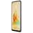 Смартфон OPPO Reno8T 8/128GB Midnight Black - фото #3, Technodom.kz