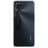 Смартфон OPPO Reno8T 8/128GB Midnight Black - фото #4, Technodom.kz