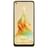 Смартфон OPPO Reno8T 8/128GB Sunset Orange - фото #1, Technodom.kz
