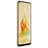 Смартфон OPPO Reno8T 8/128GB Sunset Orange - фото #2, Technodom.kz