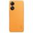 Смартфон OPPO Reno8T 8/128GB Sunset Orange - фото #4, Technodom.kz