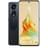 Смартфон OPPO Reno8T 5G 8/256GB Midnight Black - фото #0, Technodom.kz