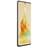 Смартфон OPPO Reno8T 5G 8/256GB Midnight Black - фото #2, Technodom.kz