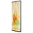 Смартфон OPPO Reno8T 5G 8/256GB Midnight Black - фото #3, Technodom.kz
