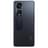 Смартфон OPPO Reno8T 5G 8/256GB Midnight Black - фото #4, Technodom.kz