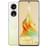Смартфон OPPO Reno8T 5G 8/256GB Sunrise Gold - фото #0, Technodom.kz