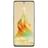 Смартфон OPPO Reno8T 5G 8/256GB Sunrise Gold - фото #1, Technodom.kz