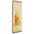 Смартфон OPPO Reno8T 5G 8/256GB Sunrise Gold - фото #2, Technodom.kz