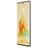 Смартфон OPPO Reno8T 5G 8/256GB Sunrise Gold - фото #3, Technodom.kz