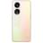 Смартфон OPPO Reno8T 5G 8/256GB Sunrise Gold - фото #4, Technodom.kz