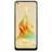 Смартфон OPPO Reno 8T 8/256GB Midnight Black - фото #1, Technodom.kz