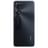Смартфон OPPO Reno 8T 8/256GB Midnight Black - фото #4, Technodom.kz