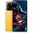 Смартфон Poco X5 Pro 8/256GB Yellow - фото #0, Technodom.kz