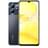 Смартфон Realme C51 4/128GB Carbon Black (RMX3830) - фото #0, Technodom.kz