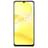 Смартфон Realme C51 4/128GB Carbon Black (RMX3830) - фото #1, Technodom.kz