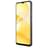 Смартфон Realme C51 4/128GB Carbon Black (RMX3830) - фото #2, Technodom.kz
