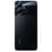Смартфон Realme C51 4/128GB Carbon Black (RMX3830) - фото #3, Technodom.kz