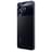 Смартфон Realme C51 4/128GB Carbon Black (RMX3830) - фото #4, Technodom.kz