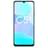 Смартфон Realme C51 4/128GB Ming Green (RMX3830) - фото #1, Technodom.kz