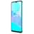 Смартфон Realme C51 4/128GB Ming Green (RMX3830) - фото #2, Technodom.kz