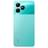 Смартфон Realme C51 4/128GB Ming Green (RMX3830) - фото #3, Technodom.kz