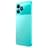 Смартфон Realme C51 4/128GB Ming Green (RMX3830) - фото #4, Technodom.kz
