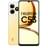 Смартфон Realme C53 6/128GB Champion Gold - фото #0, Technodom.kz