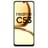 Смартфон Realme C53 6/128GB Champion Gold - фото #1, Technodom.kz