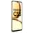 Смартфон Realme C53 6/128GB Champion Gold - фото #2, Technodom.kz