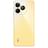 Смартфон Realme C53 6/128GB Champion Gold - фото #4, Technodom.kz