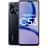 Смартфон Realme C53 6/128GB Mighty Black - фото #0, Technodom.kz