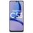 Смартфон Realme C53 6/128GB Mighty Black - фото #1, Technodom.kz
