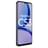 Смартфон Realme C53 6/128GB Mighty Black - фото #2, Technodom.kz