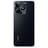 Смартфон Realme C53 6/128GB Mighty Black - фото #4, Technodom.kz