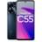 Смартфон Realme C55 8/256GB Rainy Night - фото #0, Technodom.kz