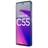 Смартфон Realme C55 8/256GB Rainy Night - фото #2, Technodom.kz