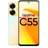 Смартфон Realme C55 8/256GB Sunshower - фото #0, Technodom.kz