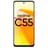 Смартфон Realme C55 8/256GB Sunshower - фото #1, Technodom.kz