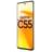 Смартфон Realme C55 8/256GB Sunshower - фото #2, Technodom.kz