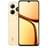 Смартфон REALME C61 8/128GB Gold - фото #0, Technodom.kz