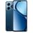 Смартфон REALME C63 8/256GB Blue - фото #0, Technodom.kz