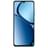 Смартфон REALME C63 8/256GB Blue - фото #1, Technodom.kz