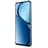 Смартфон REALME C63 8/256GB Blue - фото #2, Technodom.kz
