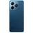 Смартфон REALME C63 8/256GB Blue - фото #3, Technodom.kz