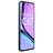 Смартфон Realme C67 8/256GB ГБ Black Rock - фото #2, Technodom.kz
